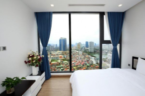investland- One bedroom Metropolis